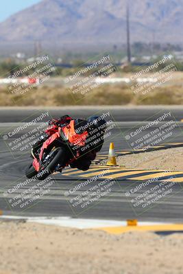 media/Feb-23-2025-2WTD (Sun) [[9604a77d5d]]/3-B Group/Session 2 (Turn 11)/